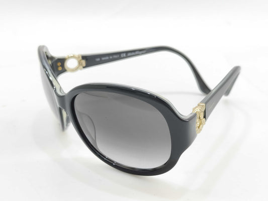 Salvatore Ferragamo sunglasses sunglasses and glasses
