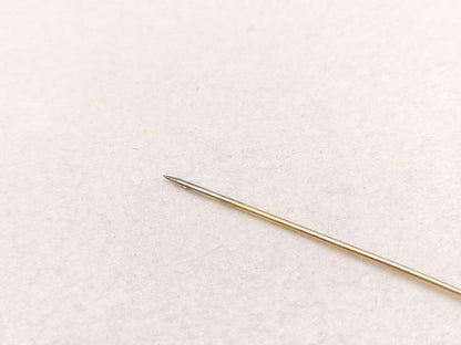 Dior Dior pin brooch brooch