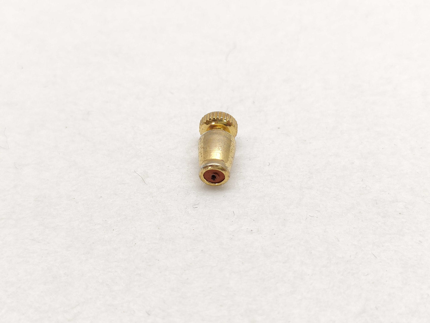 Dior Dior pin brooch brooch