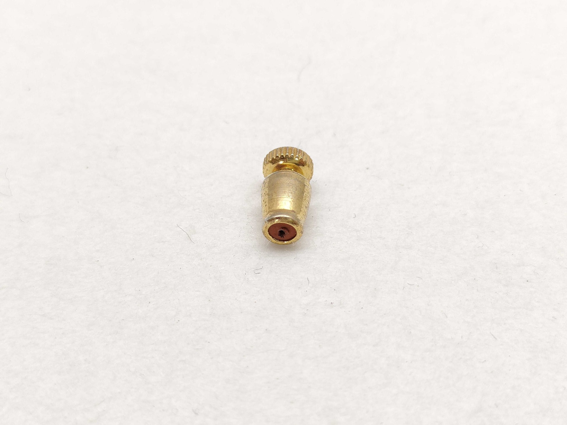 Dior Dior pin brooch brooch