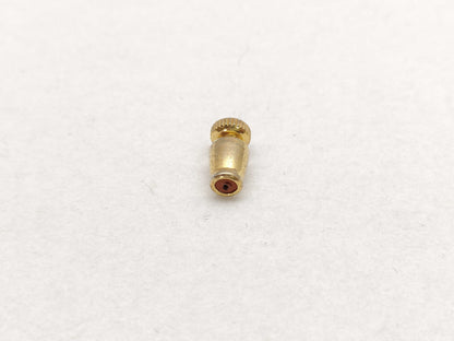 Dior Dior pin brooch brooch