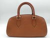 LOUIS VUITTON Epi Jasmine M5208H Handbag