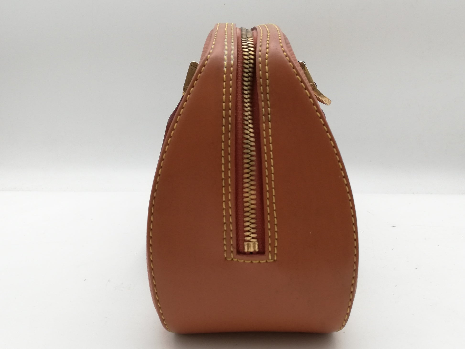 LOUIS VUITTON Epi Jasmine M5208H Handbag