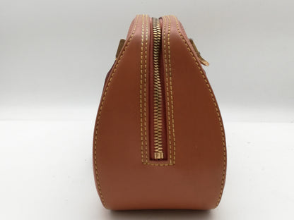 LOUIS VUITTON Epi Jasmine M5208H Handbag