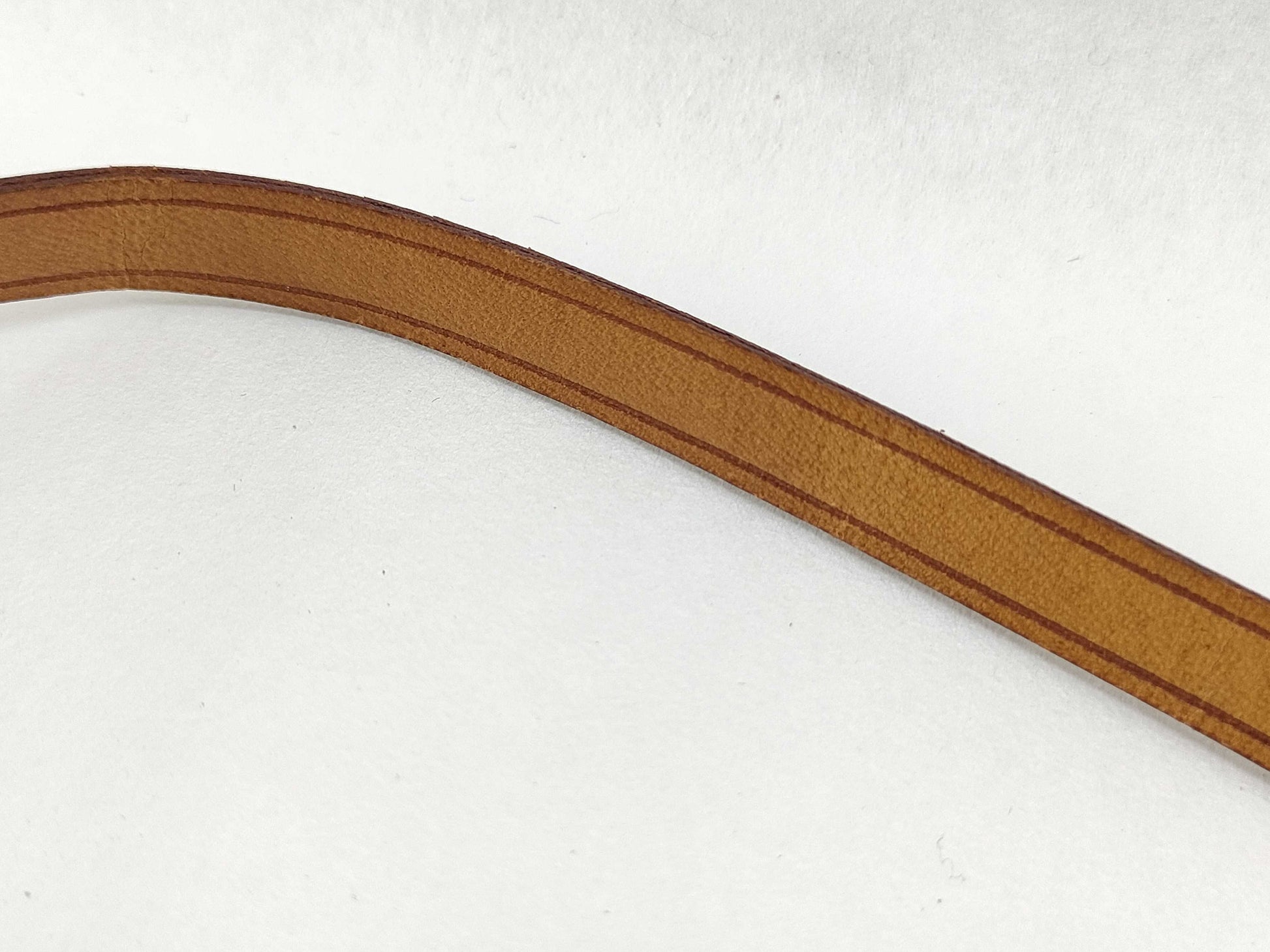 LOUIS VUITTON Monogram Accessory Handbag