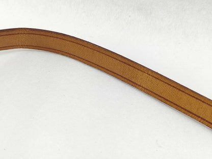 LOUIS VUITTON Monogram Accessory Handbag