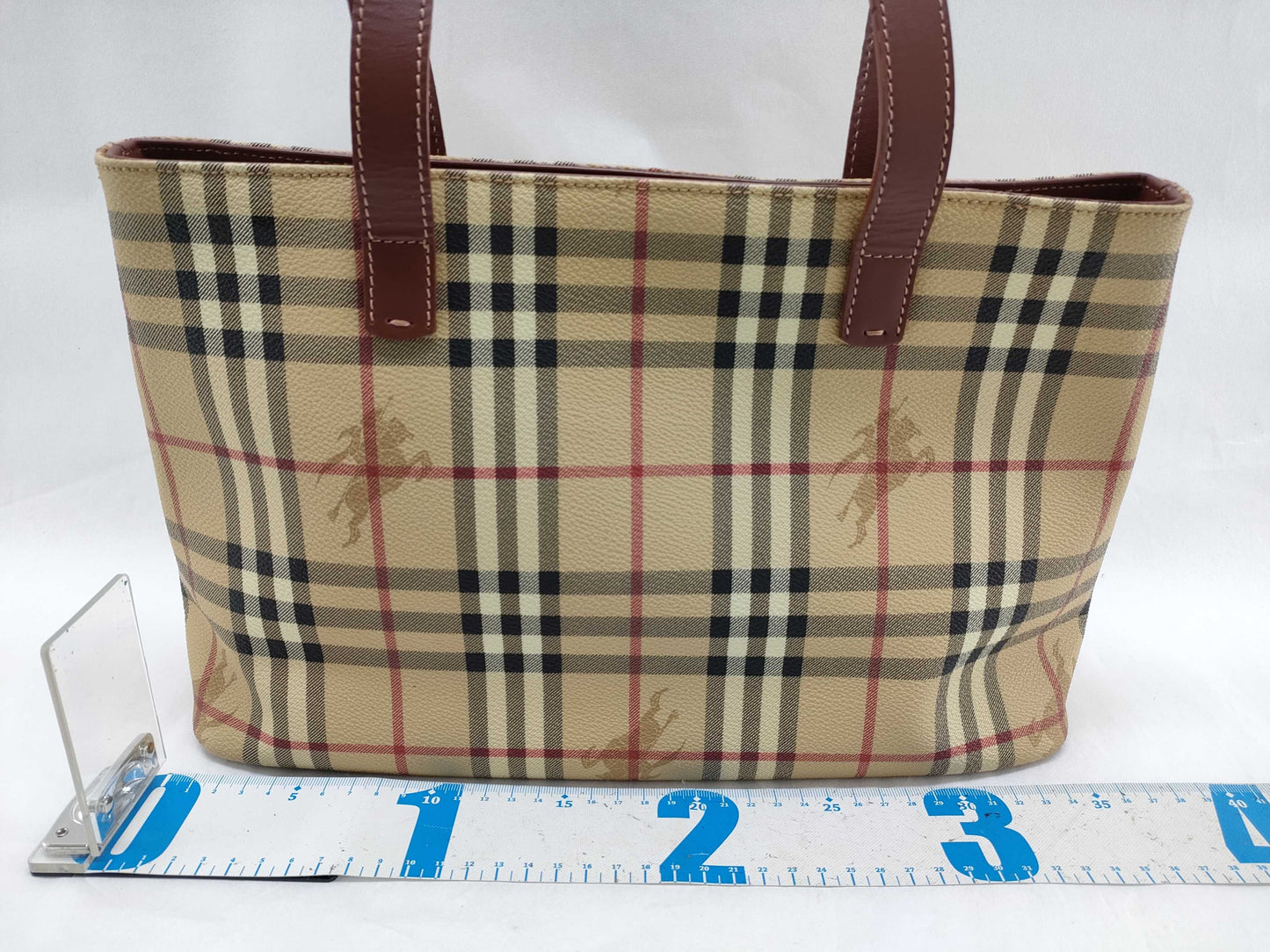 BURBERRY Handbag Handbag