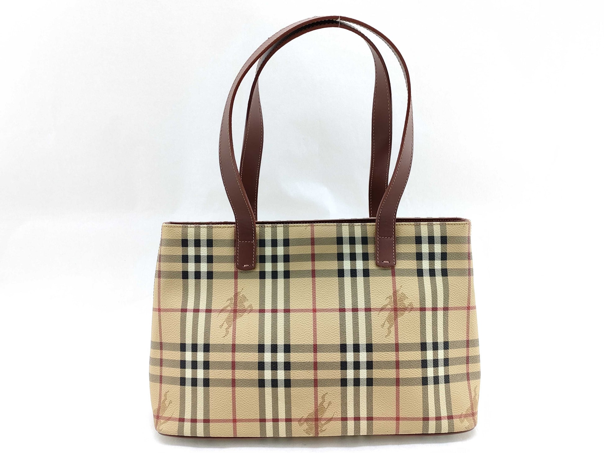 BURBERRY Handbag Handbag