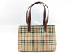 BURBERRY Handbag Handbag