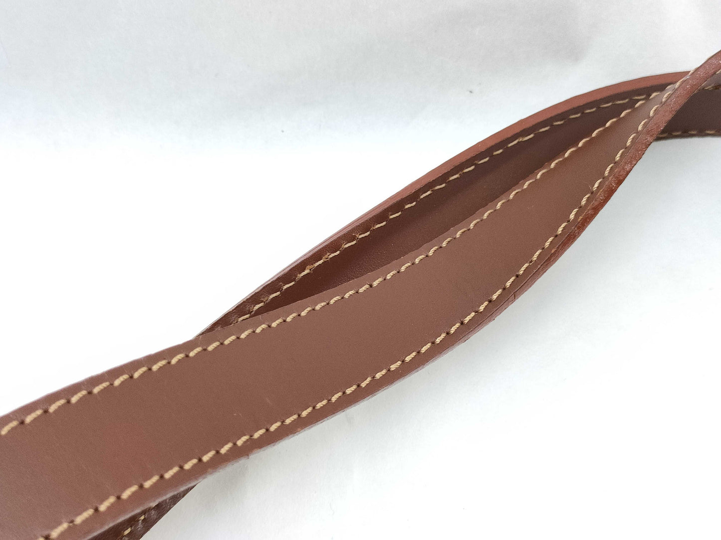 BURBERRY Handbag Handbag