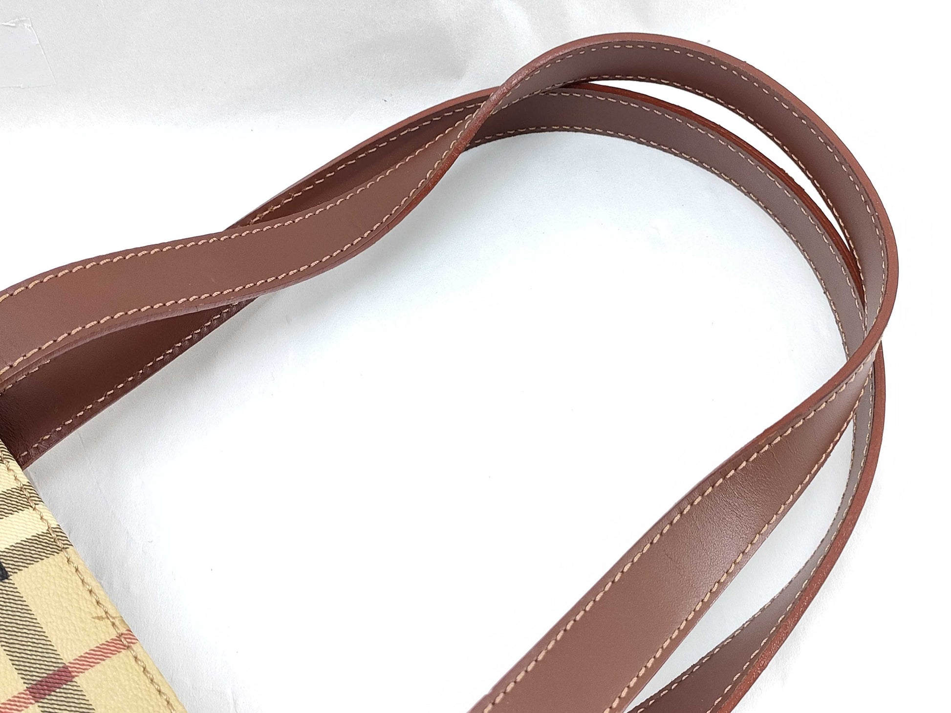 BURBERRY Handbag Handbag