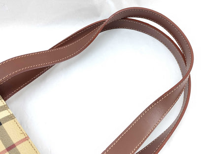 BURBERRY Handbag Handbag