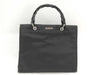 GUCCI Bamboo Gucci Handbag Handbag