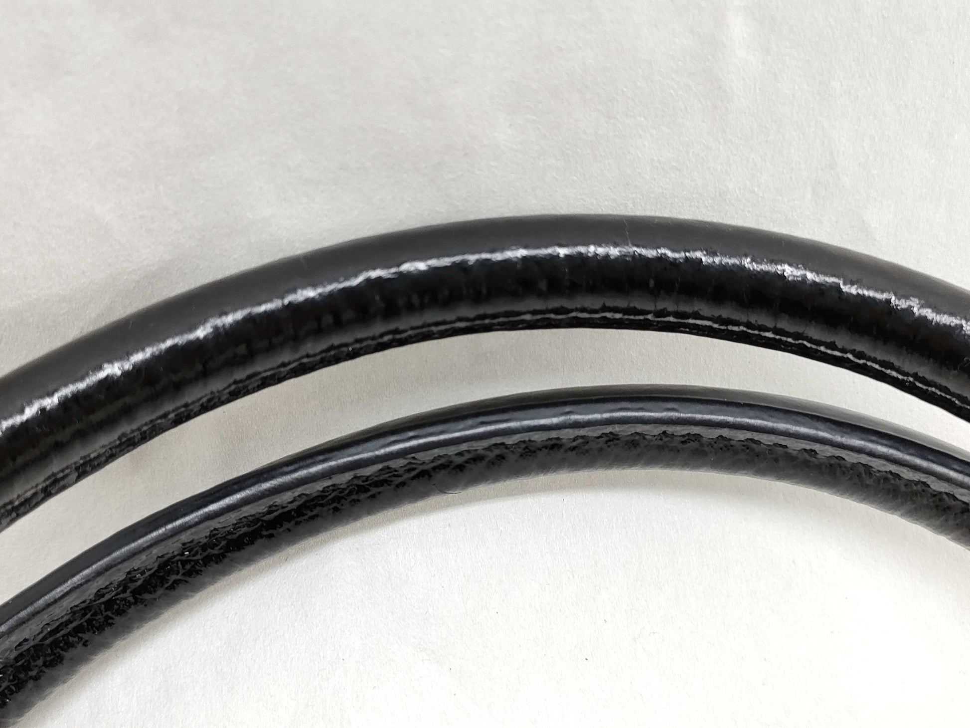 CELINE Black Handbag