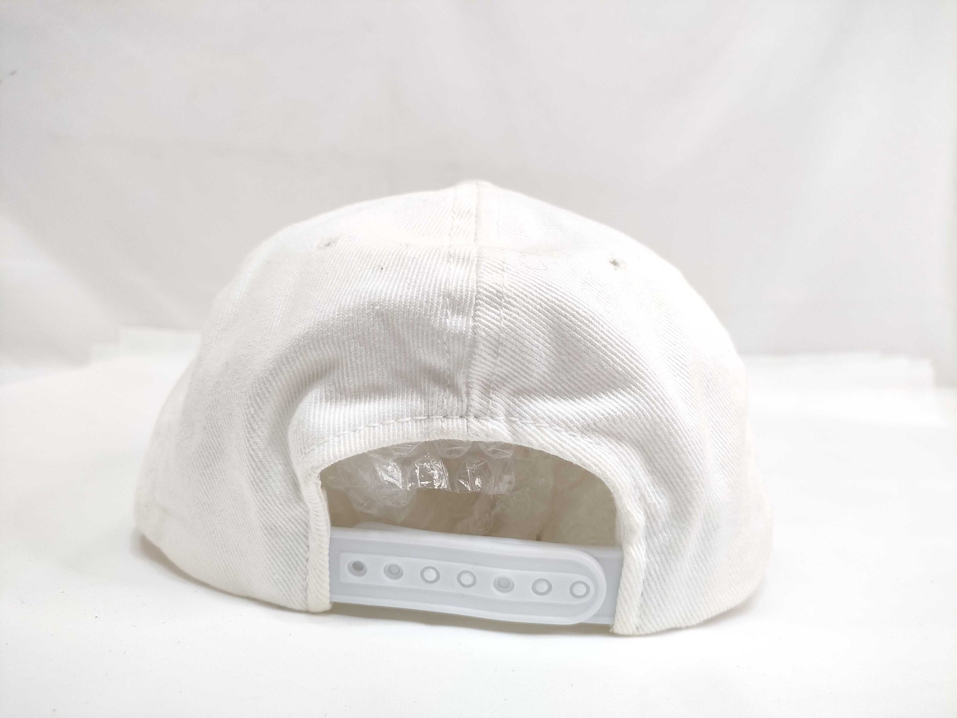CELINE Cap White Other Accessories
