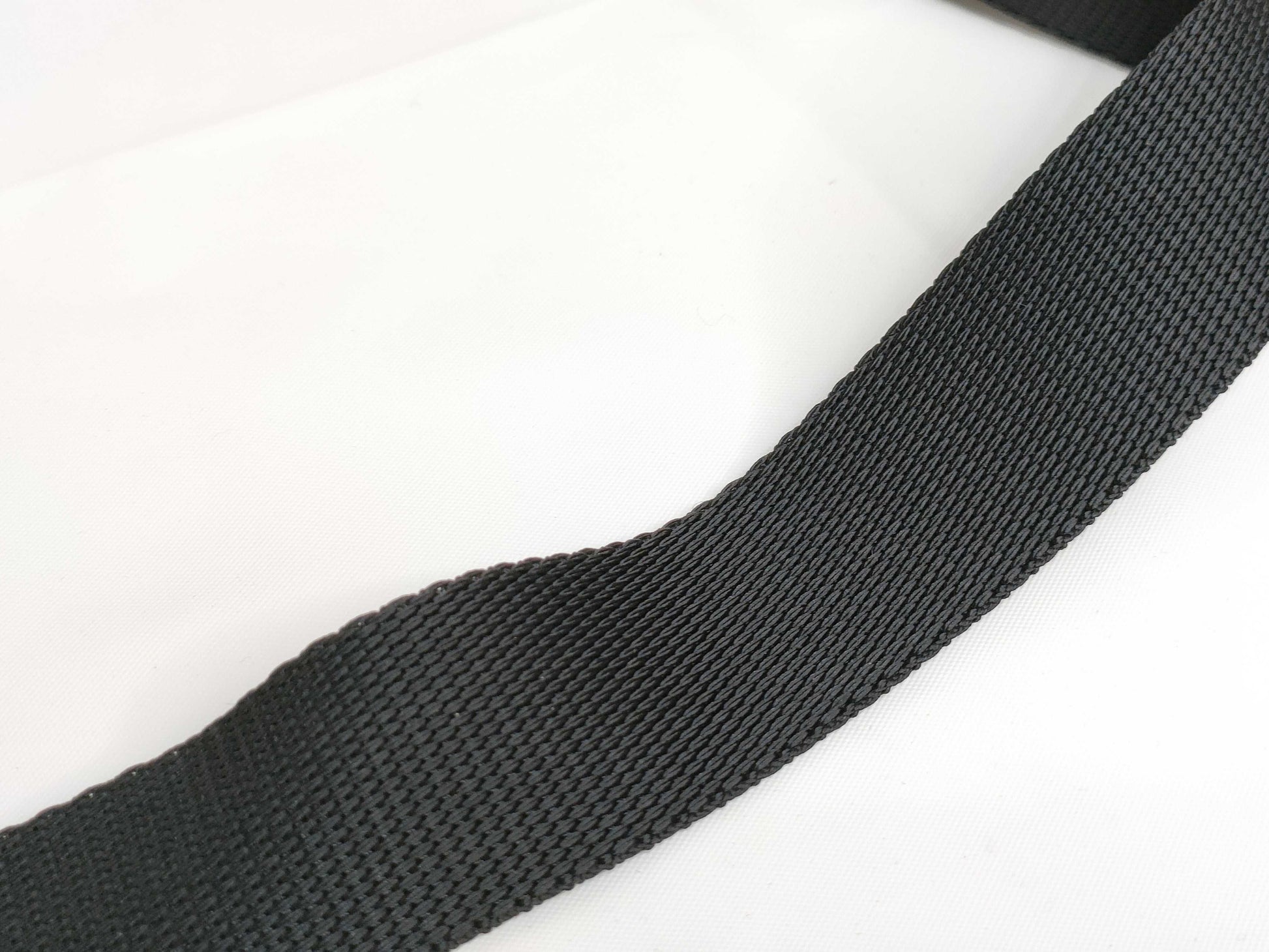 PRADA Nylon Prada Tessuto 2-Way Tote Bag Shoulder Bag