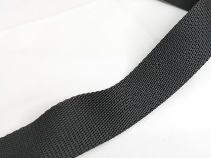 PRADA Nylon Prada Tessuto 2-Way Tote Bag Shoulder Bag