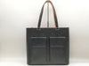 LOUIS VUITTON Monogram Matte Wilwood M55105 Tote Bag