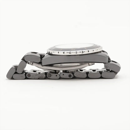 CHANEL H1626 L.S.67696 Automatic Men's Watch