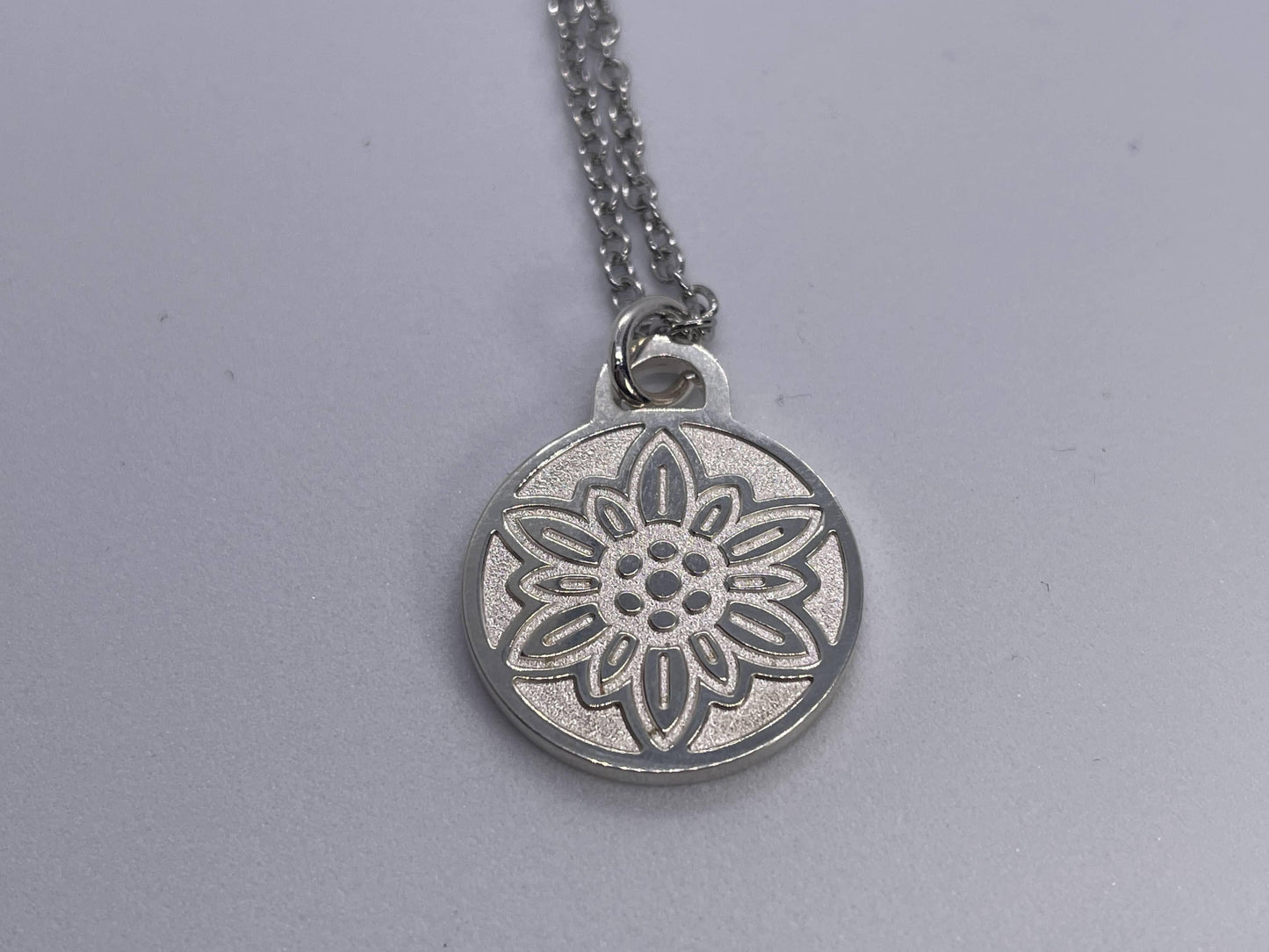 Tiffany & Co. SV925, approximately 5g, Tiffany Women's Marathon 2023 necklace pendant top