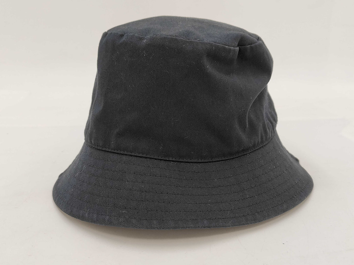 CELINE Bucket Hat Black Other Apparel