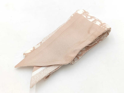 Dior Twilly Scarf