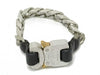 MONCLER Moncler Bracelet Bracelet Bangle