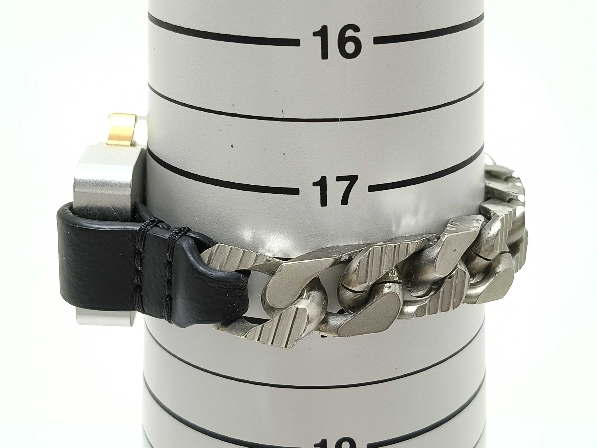 MONCLER Moncler Bracelet Bracelet Bangle