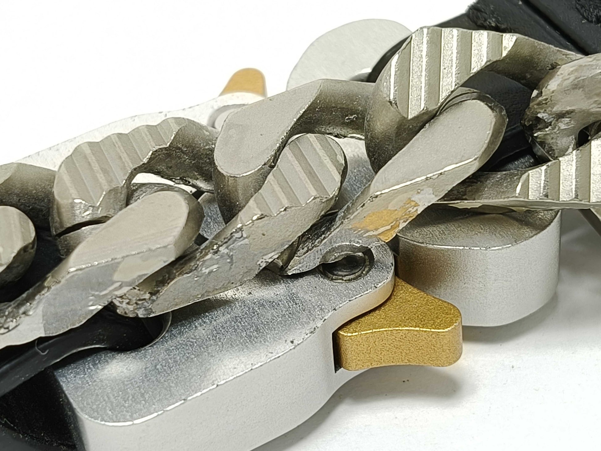 MONCLER Moncler Bracelet Bracelet Bangle