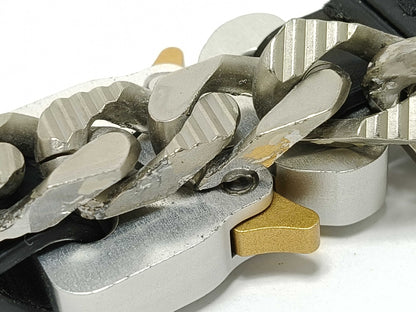 MONCLER Moncler Bracelet Bracelet Bangle