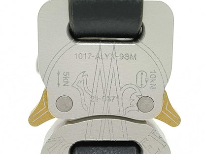 MONCLER Moncler Bracelet Bracelet Bangle