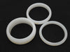 SEE BY CHLOE 3-Piece Bangle Set Bracelet/Bangle