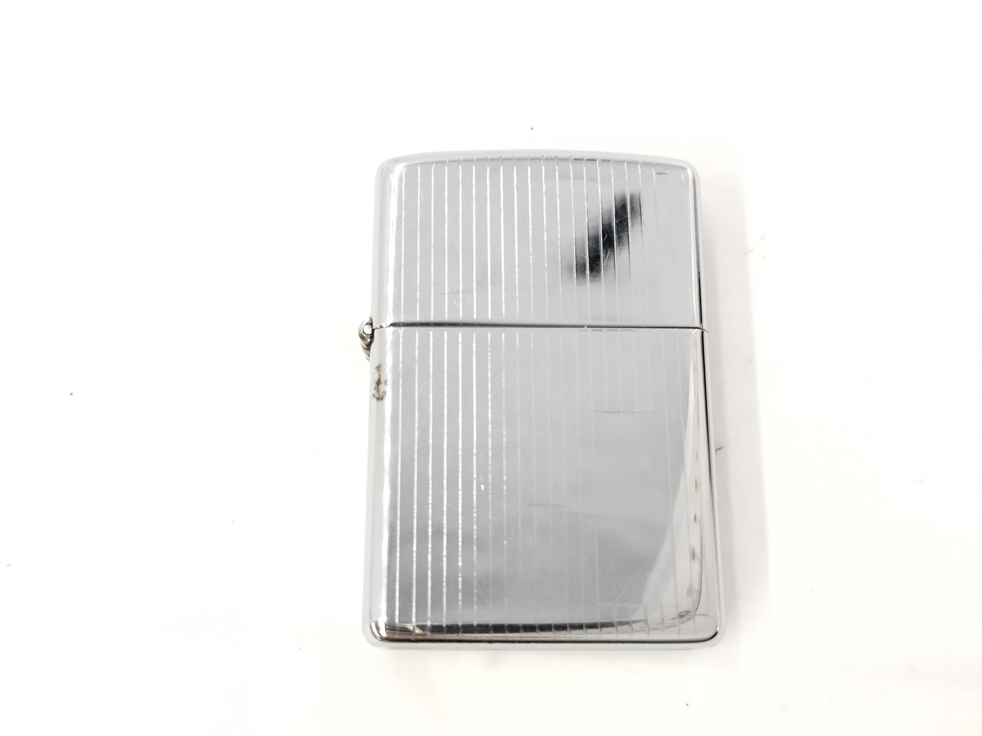 ZIPPO Zippo Lighter 1963 Vintage Lighter