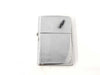 ZIPPO Zippo Lighter 1963 Vintage Lighter