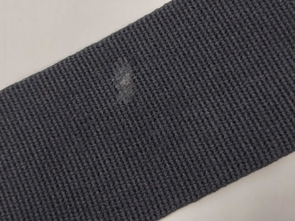 HERMES Evelyn GM □G Stamp Epson Shoulder Bag