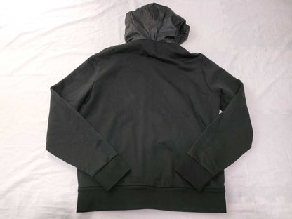 MONCLER Zip-up Cardigan K20918G0001389AZY Tops