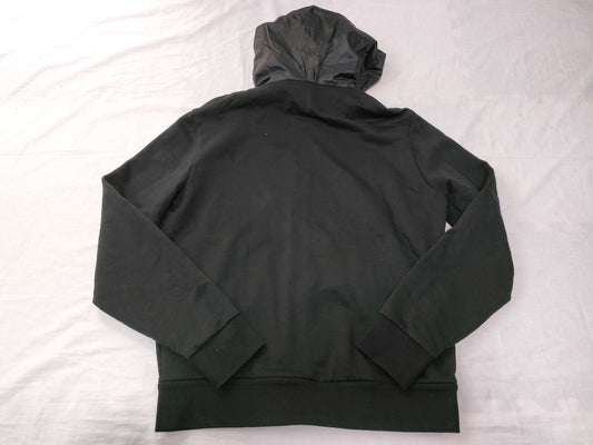 MONCLER Zip-up Cardigan K20918G0001389AZY Tops