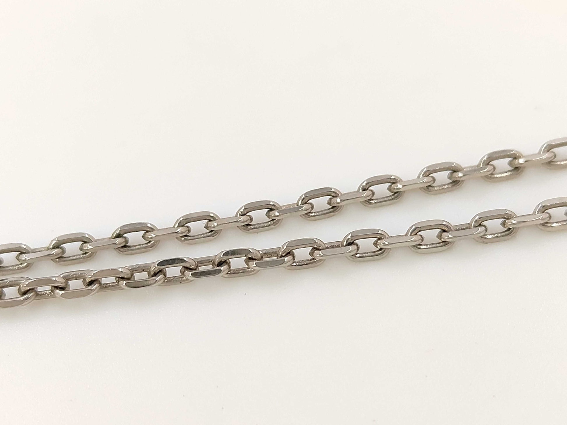 LOUIS VUITTON Collier Gamble Necklace M65232 Necklace