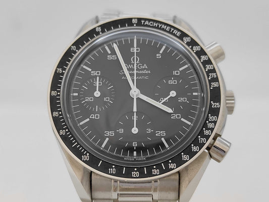 OMEGA Speedmaster Speedmaster 3510.50 59844648 Automatic Men's Watch
