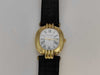 976.163 Quartz K18 Women's Watch