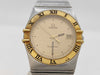 OMEGA Constellation 1210.1000 53379879 Quartz Boys' Watch