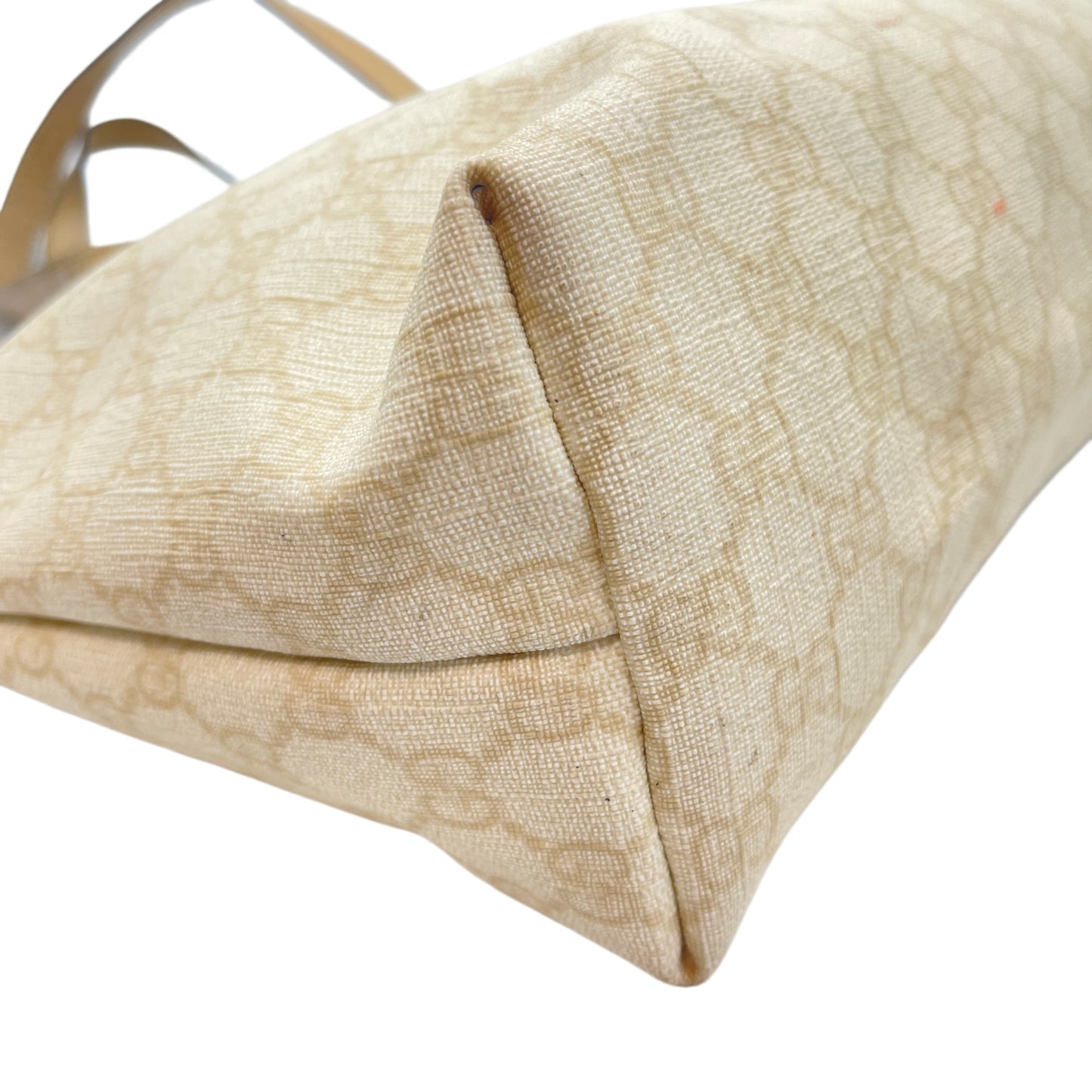 GUCCI Gucci tote bag