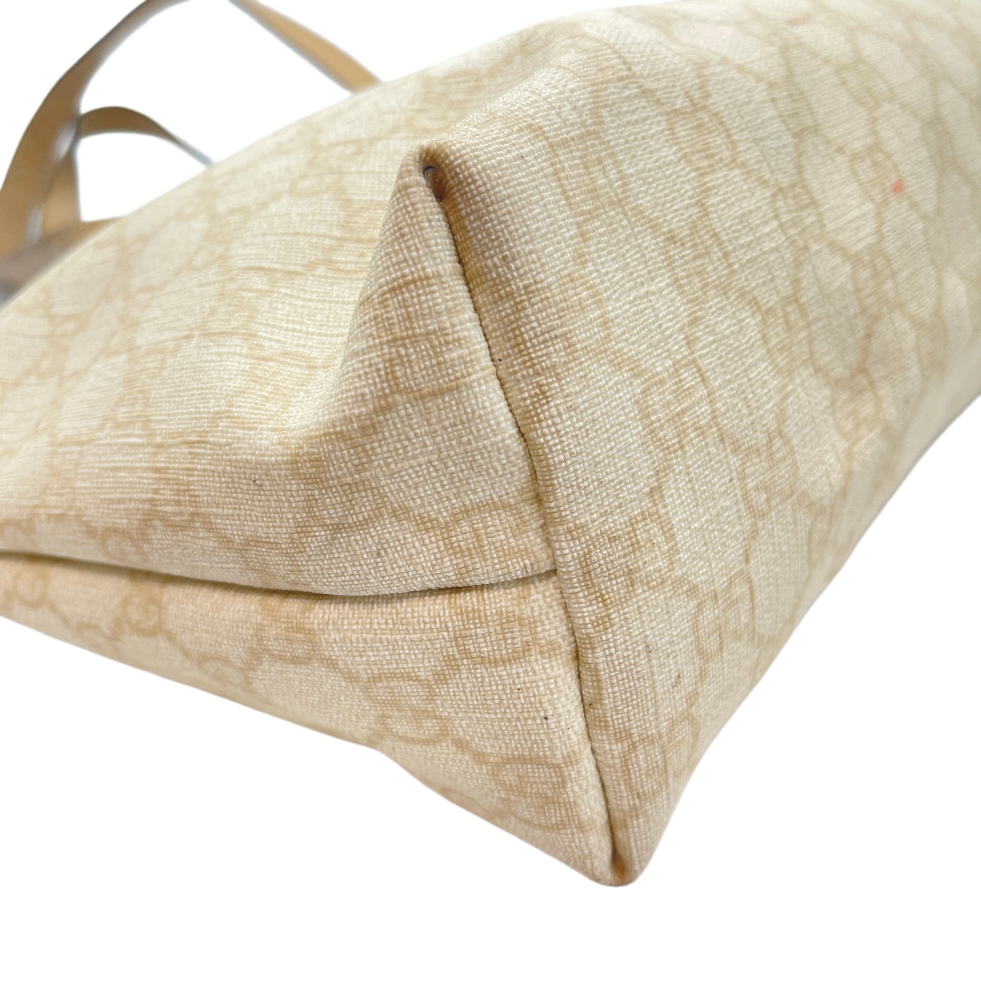 GUCCI Gucci tote bag