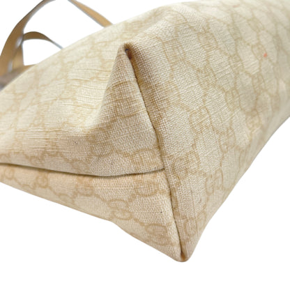 GUCCI Gucci tote bag