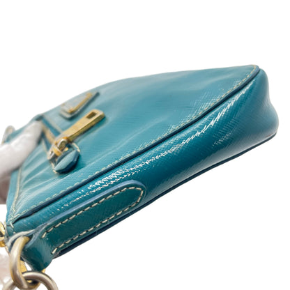 PRADA Prada shoulder bag