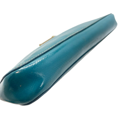 PRADA Prada shoulder bag