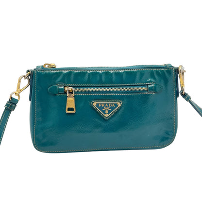 PRADA Prada shoulder bag