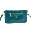 PRADA Prada shoulder bag
