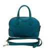GUCCI Gucci Leather 2-Way Shoulder Bag Handbag