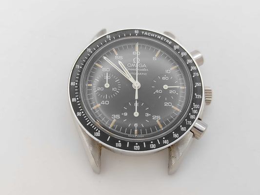 OMEGA Speedmaster Speedmaster 3510.50 Automatic Men's Watch